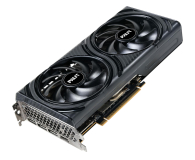 Palit GeForce RTX 5060 Infinity 2 OC 8GB GDDR7  - 1486603 - zdjęcie 2